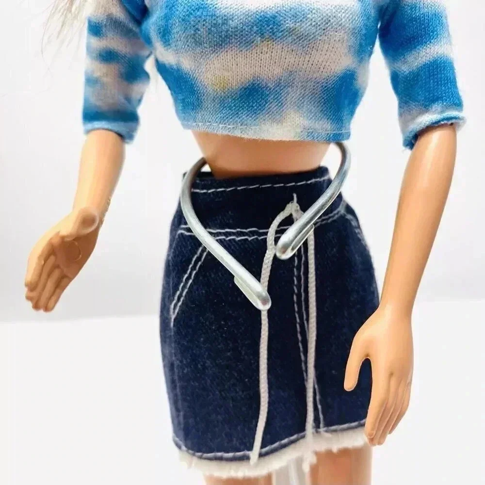 Mattel barbie date